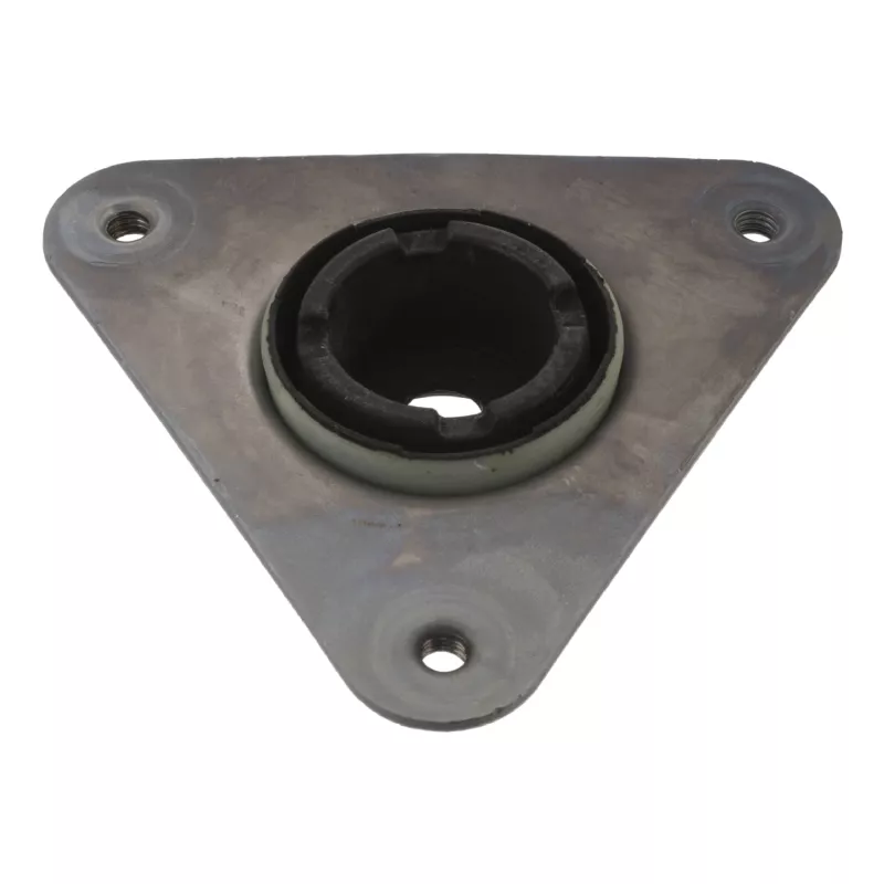Coupelle de suspension FEBI BILSTEIN 44661