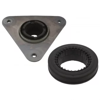 Kit de réparation, coupelle de suspension FEBI BILSTEIN 44662