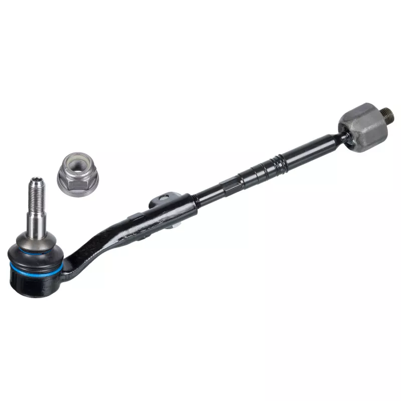 Barre de connexion avant gauche FEBI BILSTEIN 44669