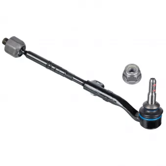 Barre de connexion avant droit FEBI BILSTEIN