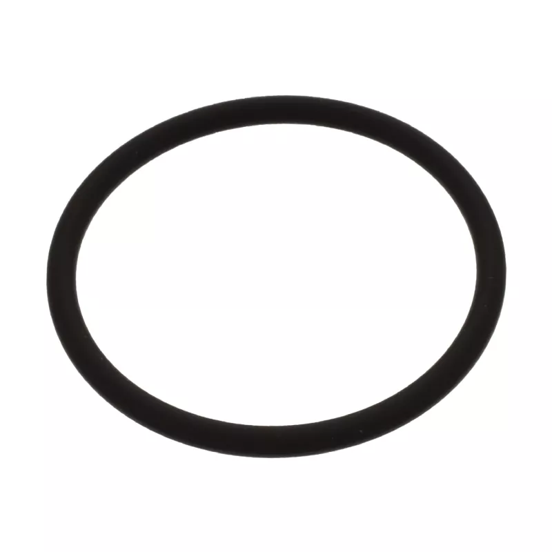 Bague d'étanchéité, compartiment du gicleur FEBI BILSTEIN 44674
