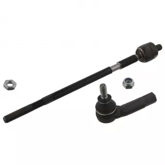 Barre de connexion avant gauche FEBI BILSTEIN 44675