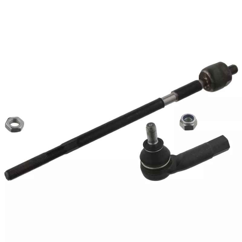 Barre de connexion avant gauche FEBI BILSTEIN 44675