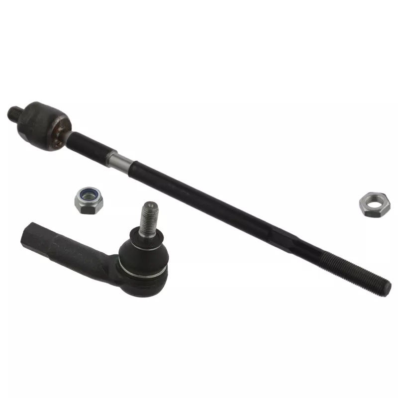 Barre de connexion avant droit FEBI BILSTEIN 44676