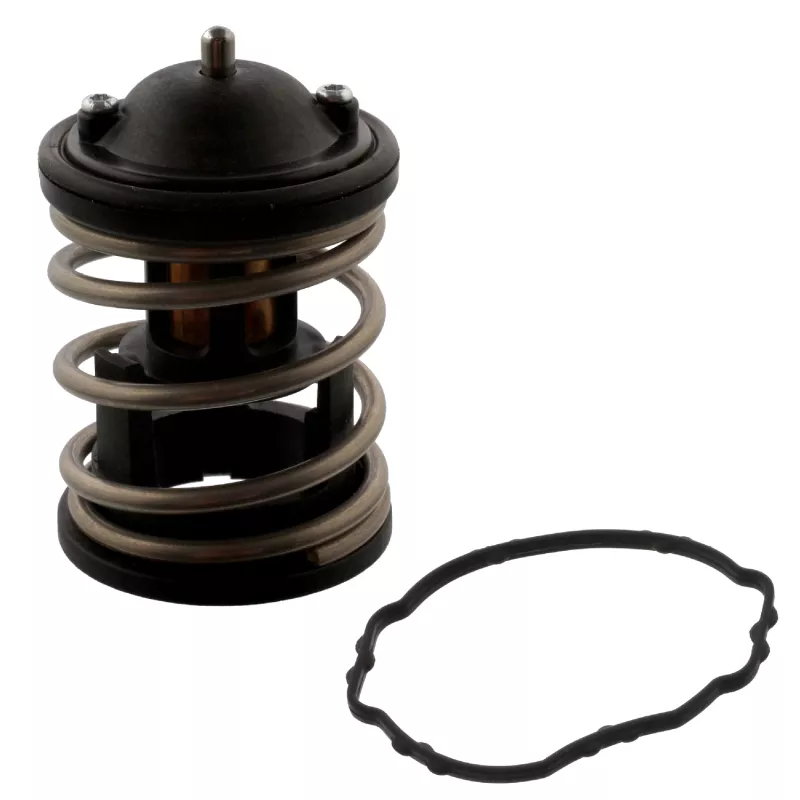 Thermostat d'eau FEBI BILSTEIN 44683