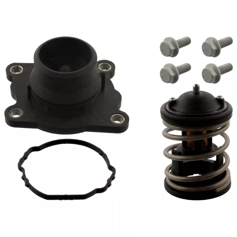 Thermostat d'eau FEBI BILSTEIN 44685