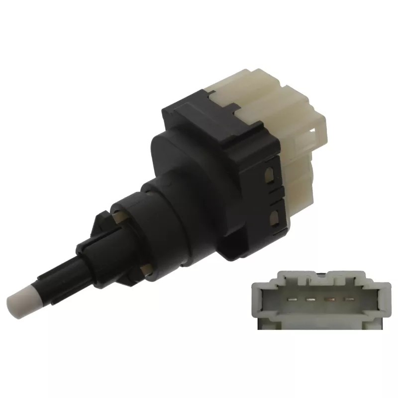 Interrupteur des feux de freins FEBI BILSTEIN 44686