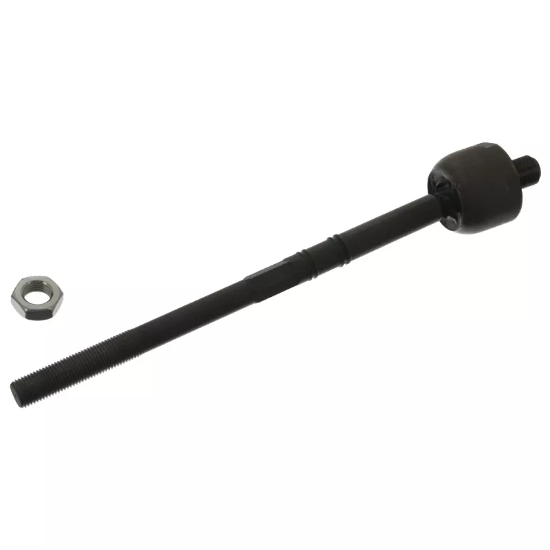 Rotule de direction intérieure, barre de connexion FEBI BILSTEIN 44690