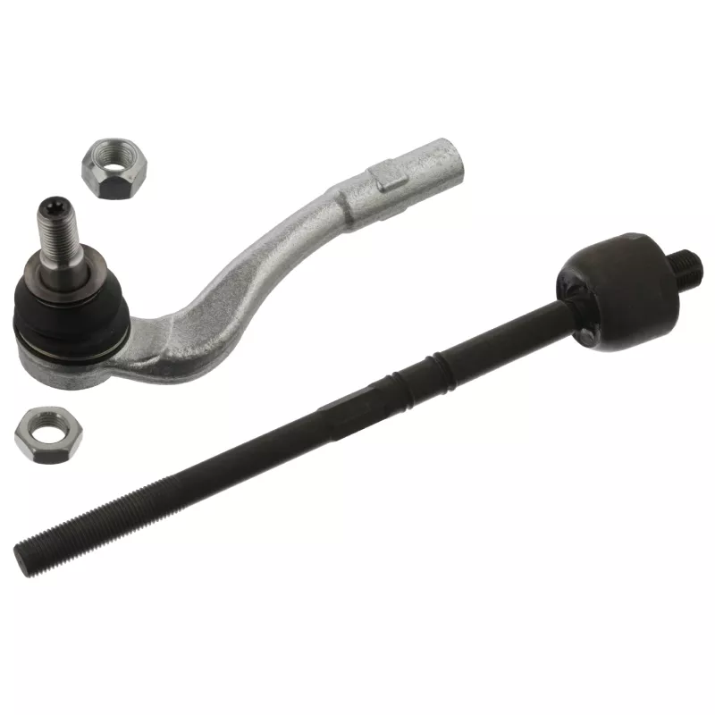 Barre de connexion avant gauche FEBI BILSTEIN 44691