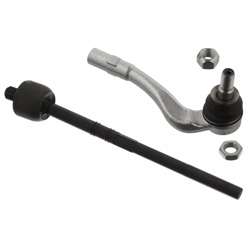 Barre de connexion avant droit FEBI BILSTEIN 44692
