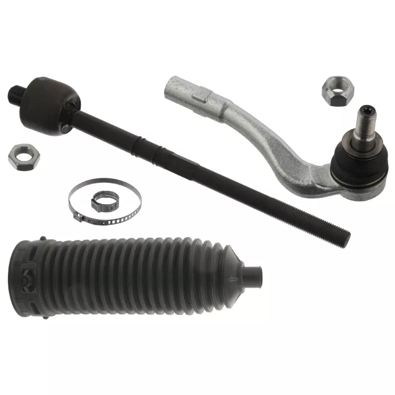 Barre de connexion avant droit FEBI BILSTEIN 44694