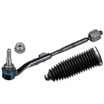 Barre de connexion avant gauche FEBI BILSTEIN 44717