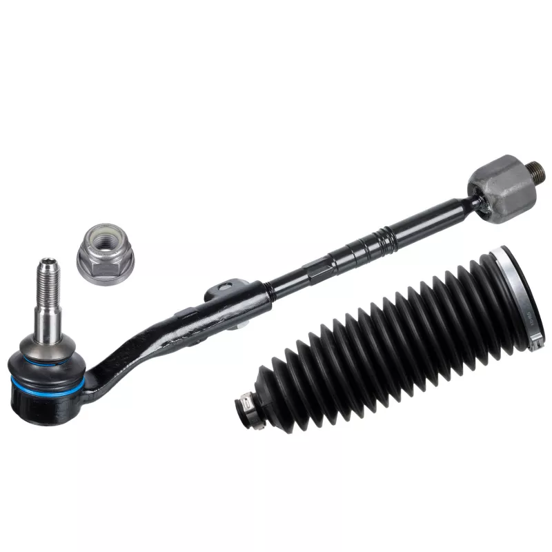Barre de connexion avant gauche FEBI BILSTEIN 44717