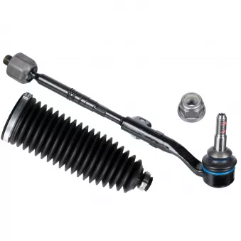 Barre de connexion avant droit FEBI BILSTEIN 44718