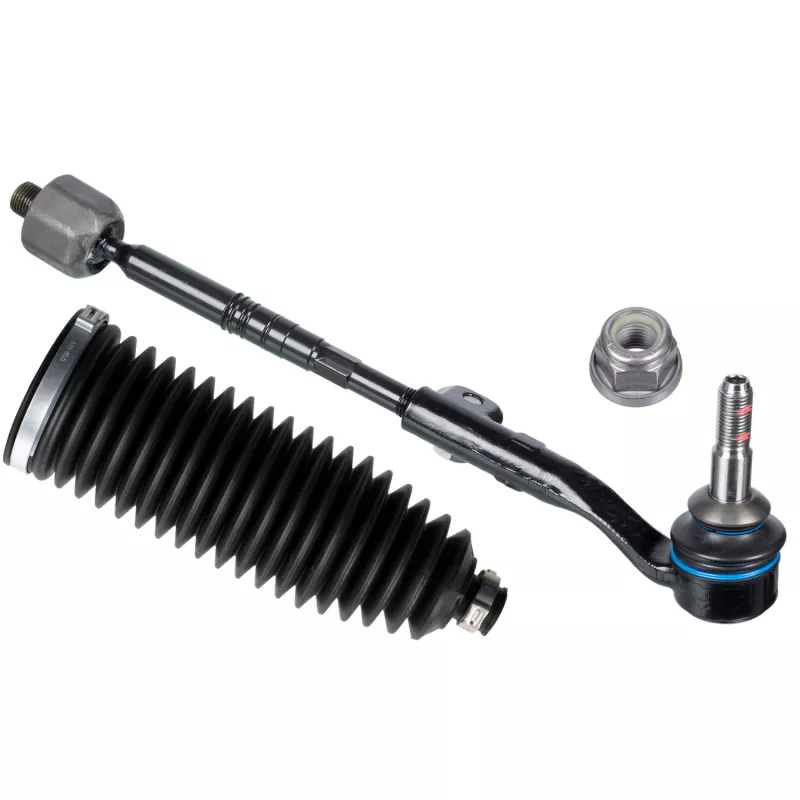 Barre de connexion avant droit FEBI BILSTEIN 44718
