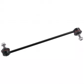 Entretoise/tige, stabilisateur FEBI BILSTEIN 44720