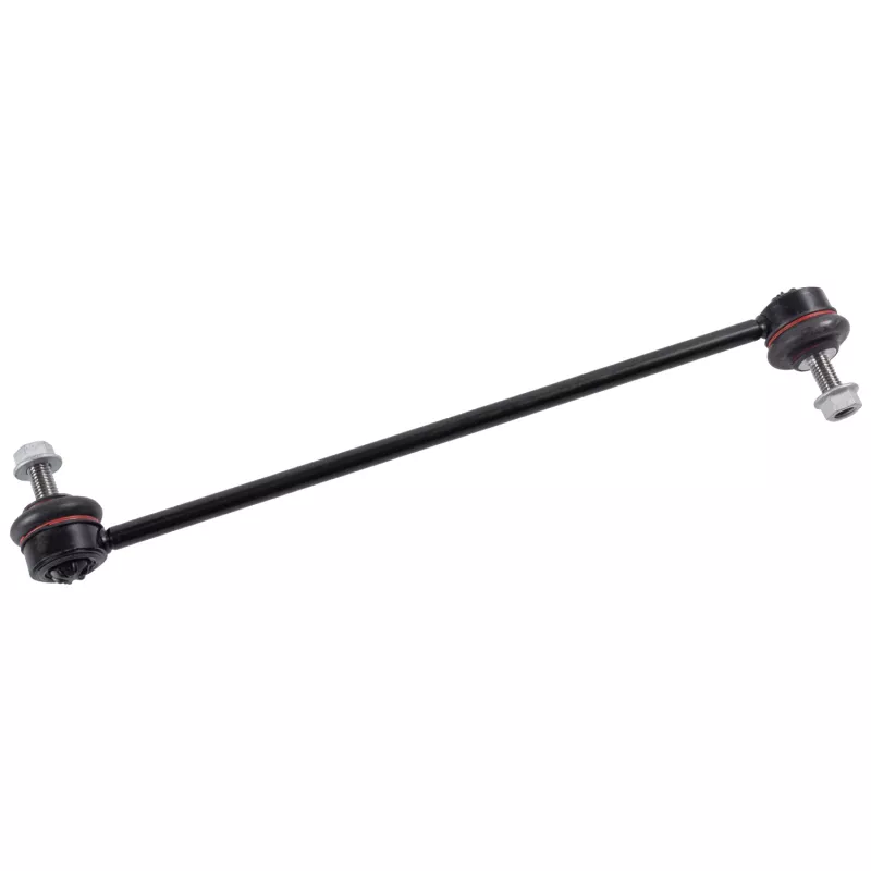 Entretoise/tige, stabilisateur FEBI BILSTEIN 44720
