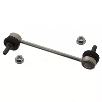 Entretoise/tige, stabilisateur FEBI BILSTEIN