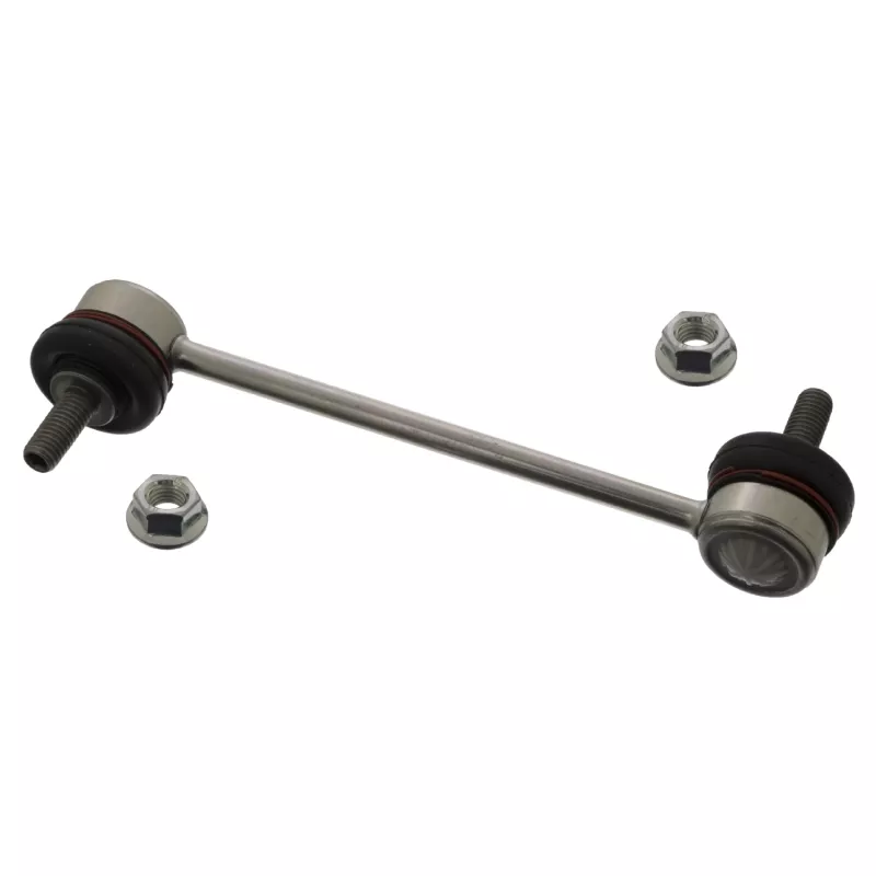 Entretoise/tige, stabilisateur FEBI BILSTEIN 44721