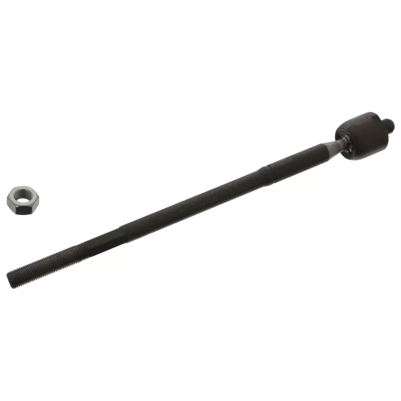 Rotule de direction intérieure, barre de connexion FEBI BILSTEIN 44722