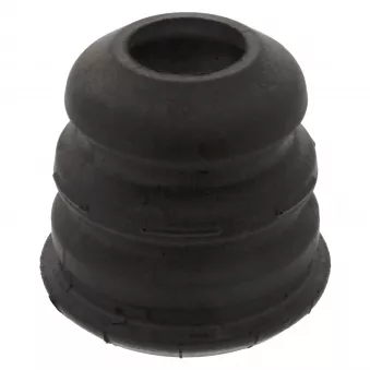 Butée élastique, suspension FEBI BILSTEIN 44727