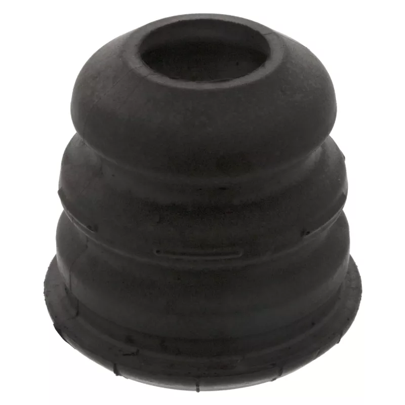 Butée élastique, suspension FEBI BILSTEIN 44727