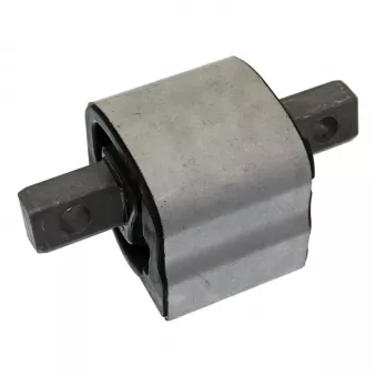 Support moteur FEBI BILSTEIN 44733
