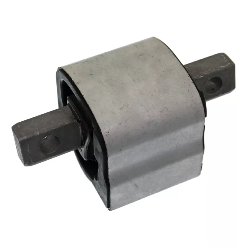 Support moteur FEBI BILSTEIN 44733