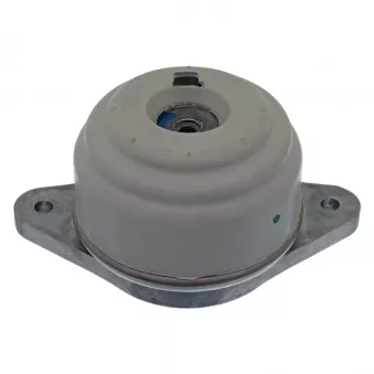 Support moteur FEBI BILSTEIN