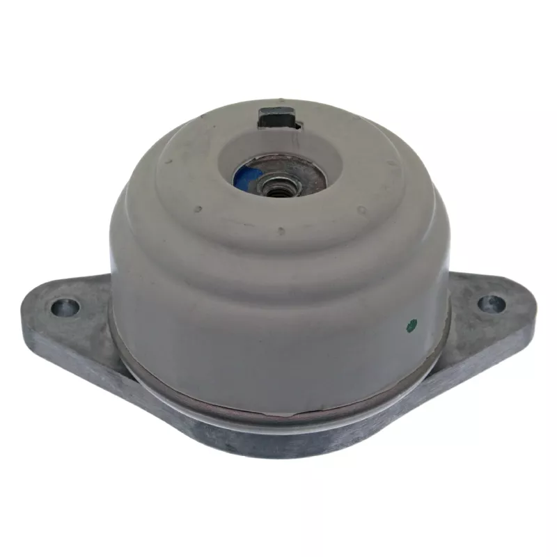 Support moteur FEBI BILSTEIN 44734