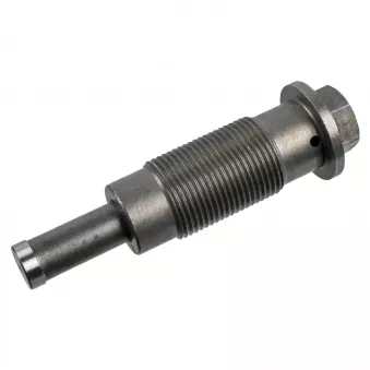 Elément tendeur, tendeur de chaîne FEBI BILSTEIN 44737