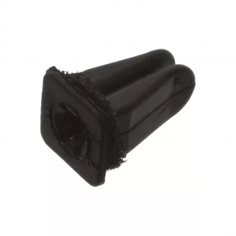 Clip, enjoliveur FEBI BILSTEIN 44738