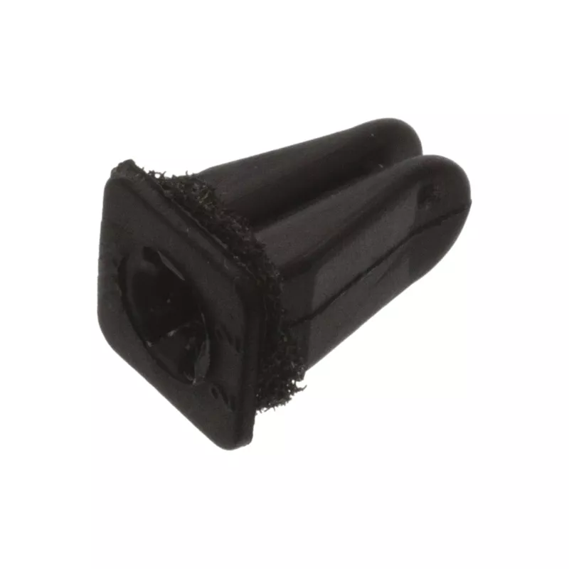 Clip, enjoliveur FEBI BILSTEIN 44738