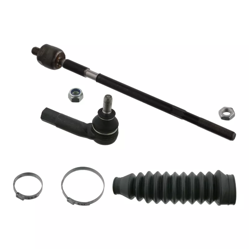 Barre de connexion avant droit FEBI BILSTEIN 44740