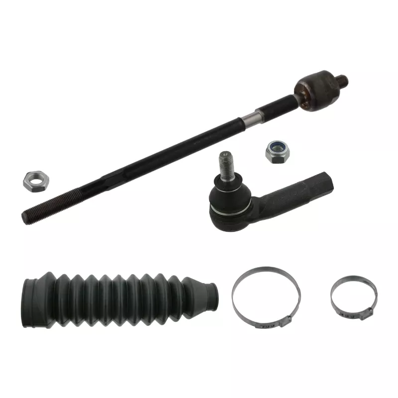 Barre de connexion avant gauche FEBI BILSTEIN 44741