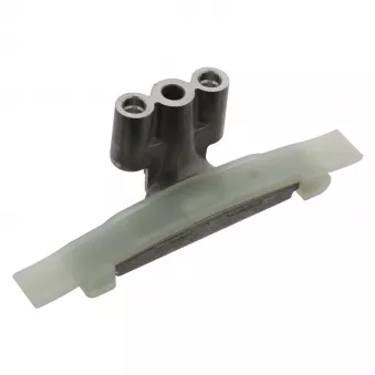 Guide fixe, chaîne de distribution FEBI BILSTEIN 44750