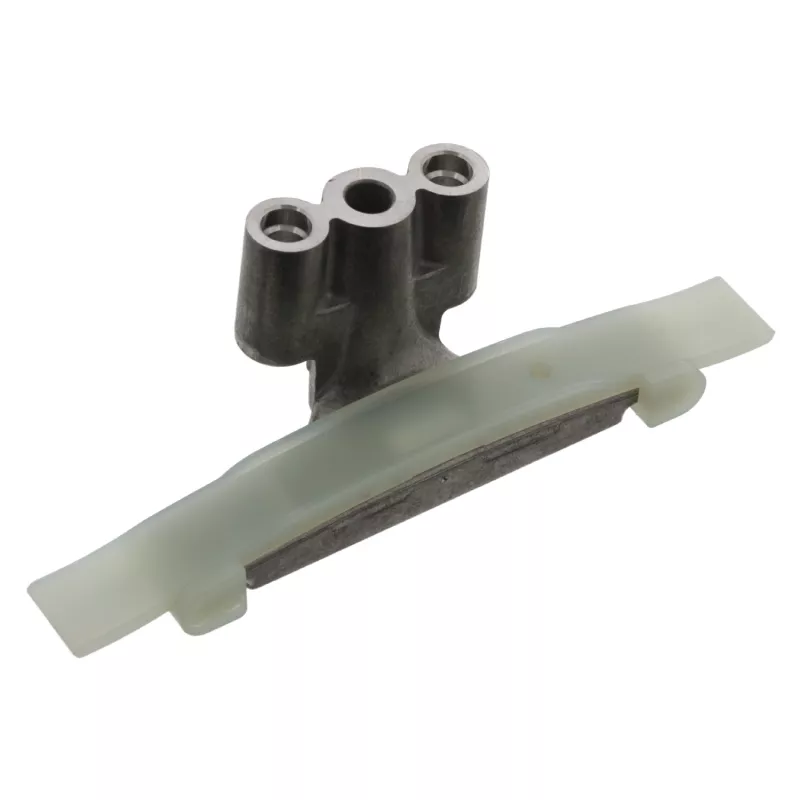 Guide fixe, chaîne de distribution FEBI BILSTEIN 44750