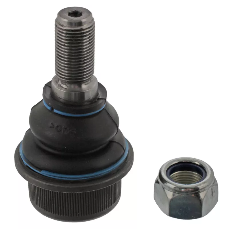 Rotule de suspension FEBI BILSTEIN 44763