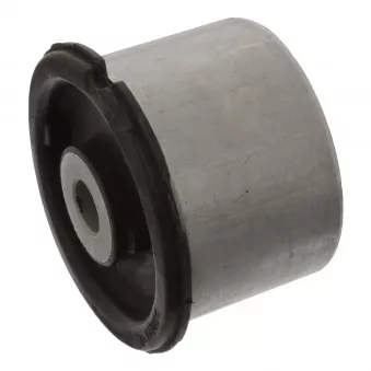 Suspension, bras de liaison FEBI BILSTEIN 44764