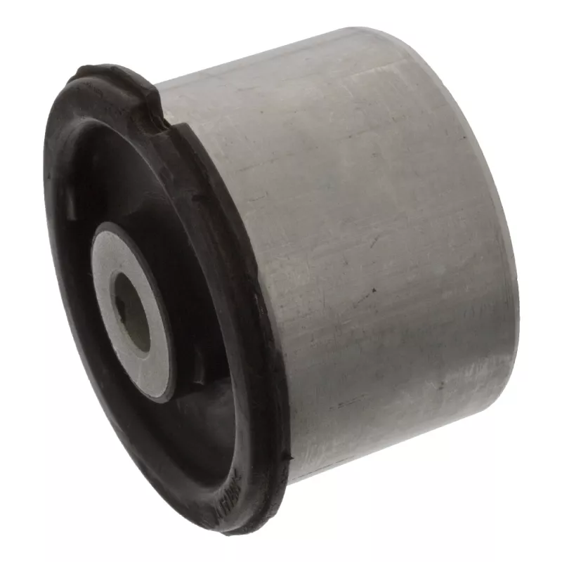 Suspension, bras de liaison FEBI BILSTEIN 44764