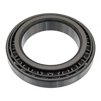 Roulement de roue FEBI BILSTEIN