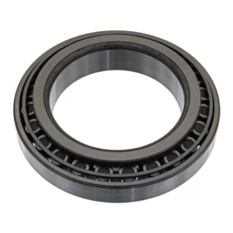 Roulement de roue FEBI BILSTEIN 44775
