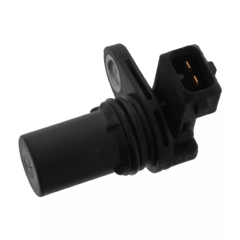 Capteur d'angle, vilebrequin FEBI BILSTEIN 44786