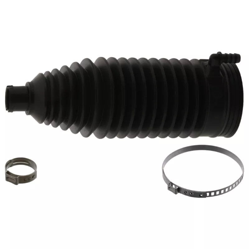 Jeu de joints-soufflets, direction FEBI BILSTEIN 44797