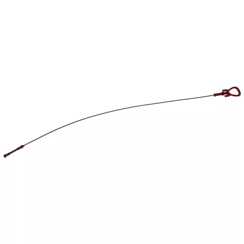 Jauge de niveau d'huile FEBI BILSTEIN 44801
