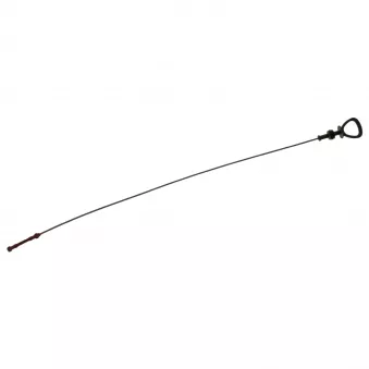 Jauge de niveau d'huile FEBI BILSTEIN 44803