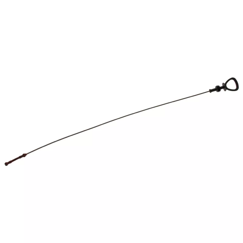 Jauge de niveau d'huile FEBI BILSTEIN 44803