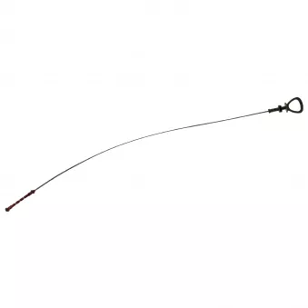 Jauge de niveau d'huile FEBI BILSTEIN 44804