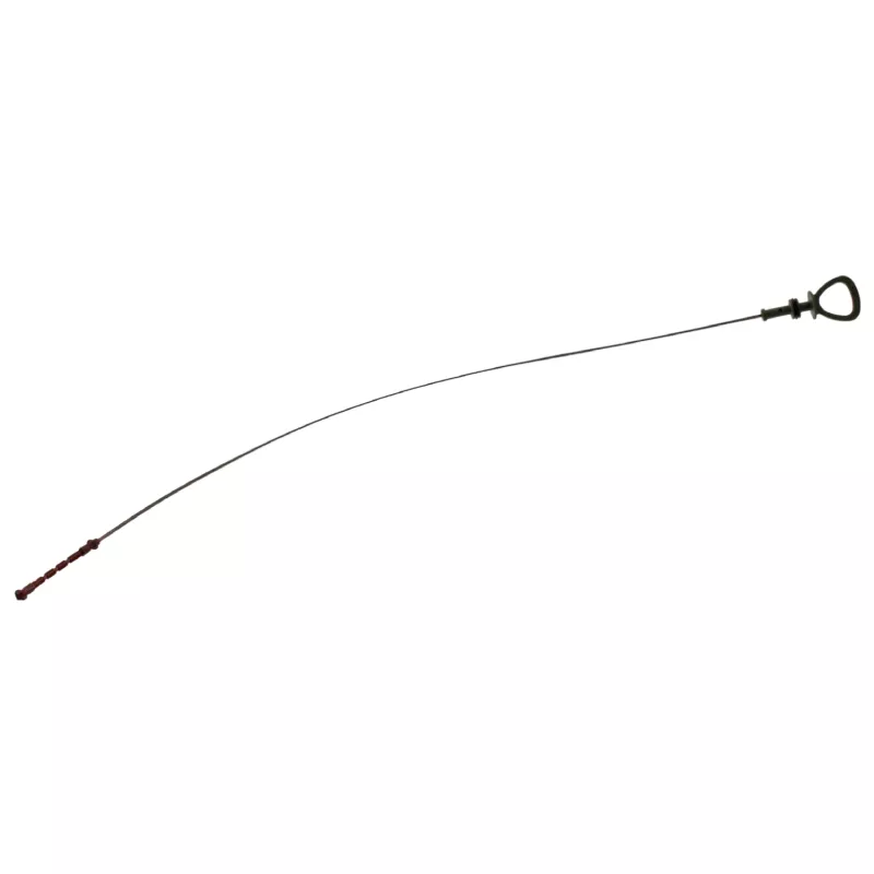 Jauge de niveau d'huile FEBI BILSTEIN 44804