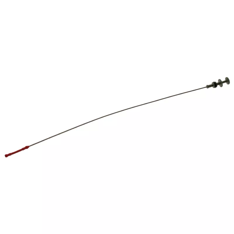 Jauge de niveau d'huile FEBI BILSTEIN 44805